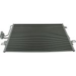 Kondensator, Klimaanlage AC830119 Kondensator, Klimaanlage AC830119