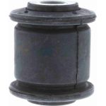 Vaico Lenkerlager V46-0746 Vaico Lenkerlager V46-0746
