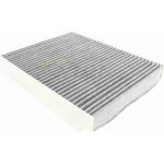 VEMO Filter, Innenraumluft V22-31-1008 VEMO Filter, Innenraumluft V22-31-1008
