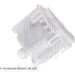 BluePrint Kraftstofffilter ADT32379 BluePrint Kraftstofffilter ADT32379
