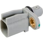 FEBI BILSTEIN Sensor, Raddrehzahl 179629 FEBI BILSTEIN Sensor, Raddrehzahl 179629