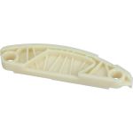 06H109469AQ VAG Original 06H109469AQ Steuerkette VW 1.8 TFSI – – OE-Nr. 06H109469AQ