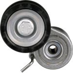 Gates Spannrolle T39332