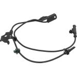 KAMOKA Sensor, Raddrehzahl 1060665 KAMOKA Sensor, Raddrehzahl 1060665