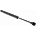 Vaico Gasdruckfeder für Heckklappe/Kofferraumdeckel V30-2073