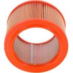 Bosch Luftfilter 1457433544