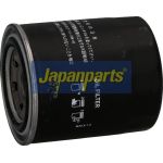 Japanparts Ölfilter Honda Civic FO-406S Japanparts Ölfilter Honda Civic FO-406S