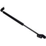 MAXGEAR Kofferraum-Gasfeder 12-2002 37591 MAXGEAR Kofferraum-Gasfeder 12-2002 37591
