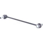 MONROE Stange/Strebe, Stabilisator L11638 MONROE Stange/Strebe, Stabilisator L11638
