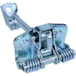 MAXGEAR Türfeststeller 28-0725