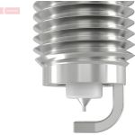 VXU20 Denso Zündkerze VXU20 VXU20 Denso Zündkerze VXU20