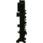 Kühler, Motorkühlung CR 1480 000S
