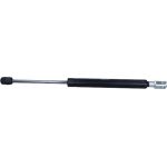 595605 Stabilus Gasdruckfeder (Gasfeder), hinten, 745 N, 381 mm - 595605