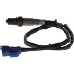 Bosch Lambdasonde 0 258 986 672 Bosch Lambdasonde 0 258 986 672