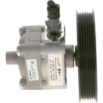 Bosch Servopumpe K S01 000 066 Bosch Servopumpe K S01 000 066