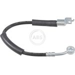 A.B.S. Bremsschlauch SL4822 A.B.S. Bremsschlauch SL4822