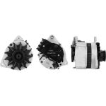 DRI Generator 219114552 12 V DRI Generator 219114552 12 V