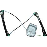 KAMOKA Fensterheber 7200250