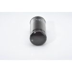 Ölfilter F 026 407 048 Ölfilter F 026 407 048