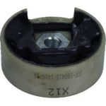 3485 febi Motorlager 3485 3485 febi Motorlager 3485