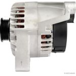 Herth+Buss Elparts Generator 32080490 Herth+Buss Elparts Generator 32080490