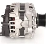 Bosch Generator F000BL07R9 Bosch Generator F000BL07R9