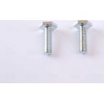Nissens Wasserkühler PKW 62156A Nissens Wasserkühler PKW 62156A