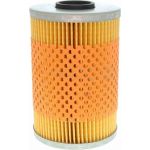 V20-0377 Vaico Ölfilter V20-0377 V20-0377 Vaico Ölfilter V20-0377