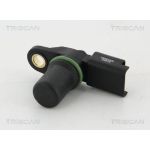 Sensor, Nockenwellenposition 886525101 Sensor, Nockenwellenposition 886525101