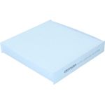 KAMOKA Filter, Innenraumluft F417701 KAMOKA Filter, Innenraumluft F417701