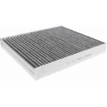 VEMO Filter, Innenraumluft V10-31-2529 VEMO Filter, Innenraumluft V10-31-2529