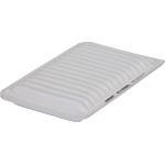HENGST FILTER Luftfilter E1288L HENGST FILTER Luftfilter E1288L