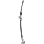 Bosch Bremsschlauch Vorderachse 1987481054 Bosch Bremsschlauch Vorderachse 1987481054