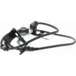 Vemo ABS-Raddrehzahlsensor V32-72-0023 Vemo ABS-Raddrehzahlsensor V32-72-0023