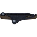 VAG Original 059109538R 059109538R Steuerkettenführung Audi A6 3.0 TDI 13 – – OE-Nr. 059109538R