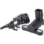 Kurbelwellensensor 44899 Kurbelwellensensor 44899