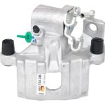 Bremssattel HA li 0 986 134 246 Bremssattel HA li 0 986 134 246