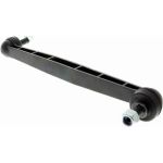 VAICO Stange/Strebe, Stabilisator V40-1274