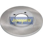 Japanparts Bremsscheibe DI-500C Japanparts Bremsscheibe DI-500C