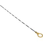 MAXGEAR Ölpeilstab 27-0960 MAXGEAR Ölpeilstab 27-0960