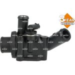 NRF Kühlmittelthermostat 725295 NRF Kühlmittelthermostat 725295