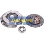Japanparts Kupplungssatz KF-433 Japanparts Kupplungssatz KF-433