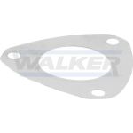 Walker Dichtung 80239