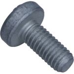 Original VAG Schraube Audi A6 05 N10405604 Original VAG Schraube Audi A6 05 N10405604