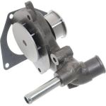 SKF Wasserpumpe VKPC 84408 SKF Wasserpumpe VKPC 84408