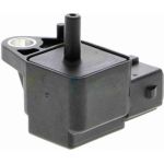 Vemo Saugrohrdrucksensor V40-72-0382-1 Vemo Saugrohrdrucksensor V40-72-0382-1
