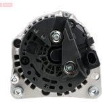 DENSO Generator DAN3003 DENSO Generator DAN3003