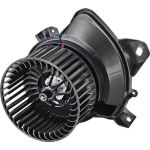 Valeo Lüfter 715268 Valeo Lüfter 715268