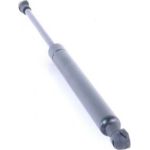 Monroe Kofferraum-Gasfeder ML5694 Monroe Kofferraum-Gasfeder ML5694