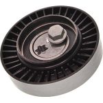 VAG Original 059903315C VAG Original VAGMehrfreilige Riemenschlüsselrolle. Audi A6 3.0 TDI 19 – – OE-Nr. 059903315C VAG Original 059903315C VAG Original VAGMehrfreilige Riemenschlüsselrolle. Audi A6 3.0 TDI 19 – – OE-Nr. 059903315C
